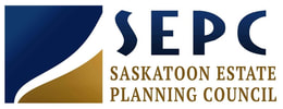 Saskatoon Estate Planning Council